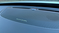 Volvo Xc90 2.0 B5D [235] Inscription Pro 5dr AWD Geartronic Diesel Estate